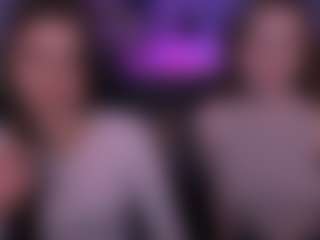 ava-gllow's Live Sex Cam Show