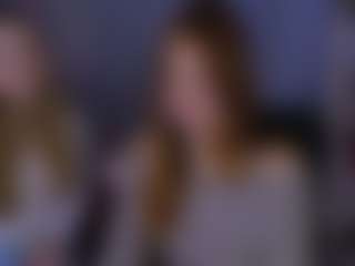 Live cam show with ava-gllow - Spank on Hubzter Live