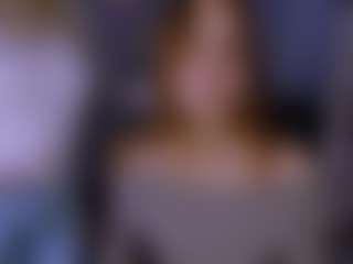 Live cam show with ava-gllow - Brown Eyes on Hubzter Live