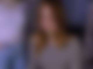 Live cam show with ava-gllow - Brown Eyes on Hubzter Live