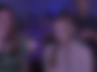 ava-gllow's Live Sex Cam Show