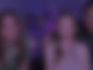 ava-gllow's Live Sex Cam Show