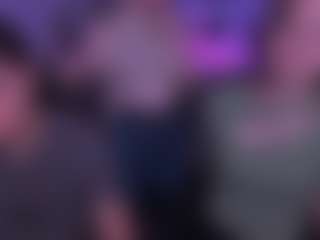 Live cam show with ava-gllow - Spank on Strip Flash - Live Sex Shows