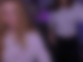 Live cam show with ava-gllow - HD on Dare Cams