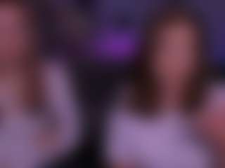 Live cam show with ava-gllow - White on Nude Chat * 1 On 1 Webcam Sex * Live Cam Show
