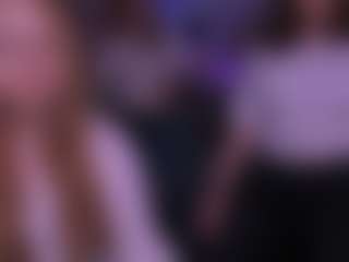 ava-gllow's Live Sex Cam Show
