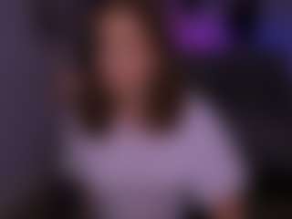 ava-gllow's Live Sex Cam Show