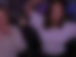 Live cam show with ava-gllow - Orgasm on CSO-WL