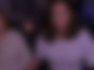 Live cam show with ava-gllow - Lovense on CSO-WL