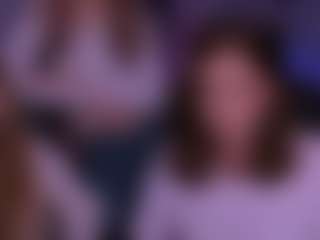 Live cam show with ava-gllow - Dirty Talk on camwithhim.com