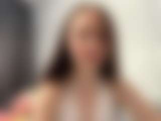 Ruta's Live Sex Cam Show