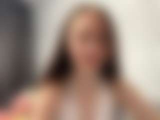 Ruta's Live Sex Cam Show