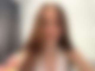 Ruta's Live Sex Cam Show