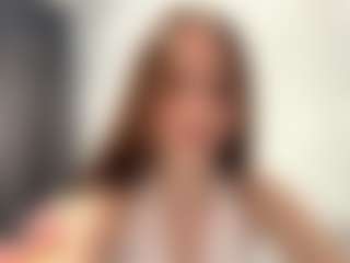 Ruta's Live Sex Cam Show