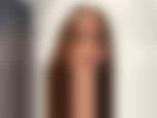 Ruta's Live Sex Cam Show
