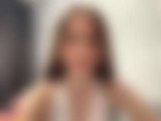 Ruta's Live Sex Cam Show