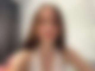 Ruta's Live Sex Cam Show