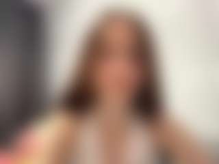 Ruta's Live Sex Cam Show
