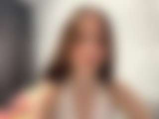 Ruta's Live Sex Cam Show
