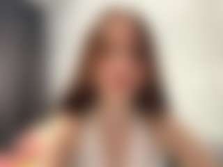 Ruta's Live Sex Cam Show