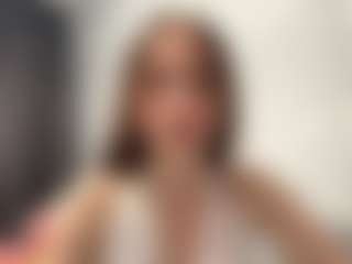 Ruta's Live Sex Cam Show