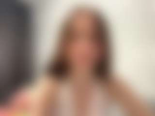 Ruta's Live Sex Cam Show
