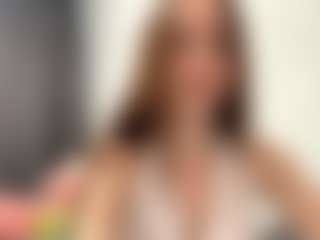 Ruta's Live Sex Cam Show