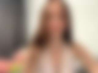 Ruta's Live Sex Cam Show