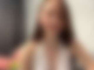 Ruta's Live Sex Cam Show