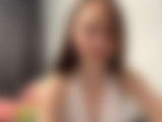 Ruta's Live Sex Cam Show