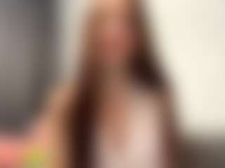 Ruta's Live Sex Cam Show