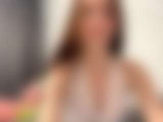 Ruta's Live Sex Cam Show