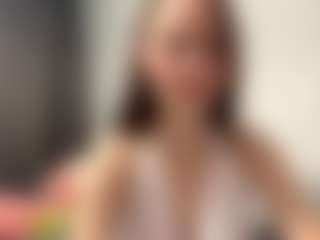 Ruta's Live Sex Cam Show