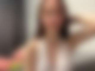 Ruta's Live Sex Cam Show