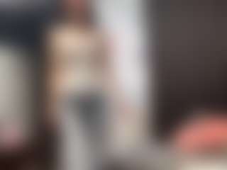 Ruta's Live Sex Cam Show