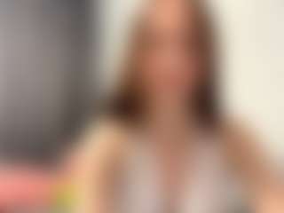 Ruta's Live Sex Cam Show