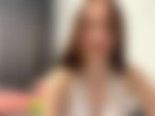 Ruta's Live Sex Cam Show