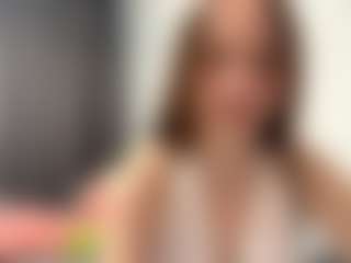 Ruta's Live Sex Cam Show