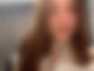Ruta's Live Sex Cam Show