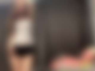 Ruta's Live Sex Cam Show