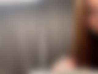 Ruta's Live Sex Cam Show