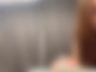 Ruta's Live Sex Cam Show