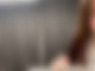 Ruta's Live Sex Cam Show