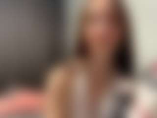 Ruta's Live Sex Cam Show