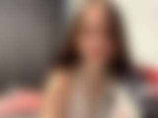Ruta's Live Sex Cam Show