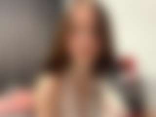 Ruta's Live Sex Cam Show