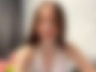 Ruta's Live Sex Cam Show
