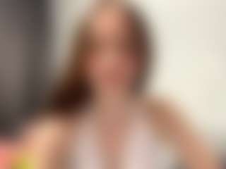 Ruta's Live Sex Cam Show