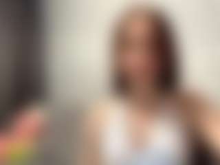 Ruta's Live Sex Cam Show
