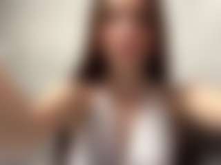 Ruta's Live Sex Cam Show